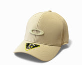Boné Flex Oakley Tican Ozone Jaguar