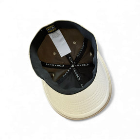 Boné Flex Oakley Tican Ozone Jaguar