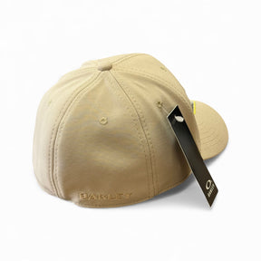 Boné Flex Oakley Tican Ozone Jaguar