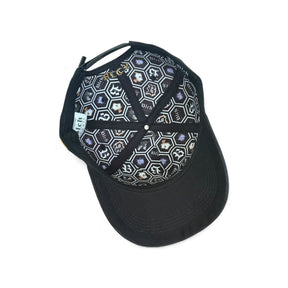 Boné BLCK Snapback Basic