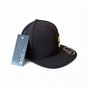 Boné Aba Reta MCD More Core