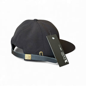 Boné Aba Reta MCD More Core