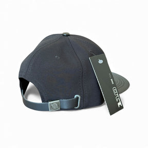 Boné Aba Reta Lost Make a Wish