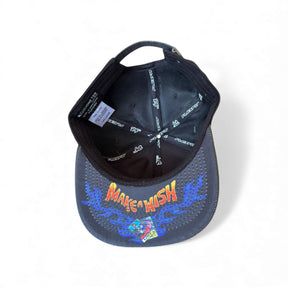 Boné Aba Reta Lost Make a Wish