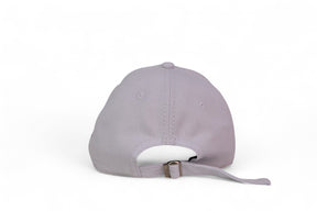 Boné LA Yankees Strapback Branco e Preto