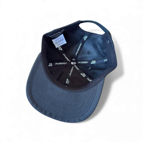 Boné Aba Reta Lost Trevo 4 Folhas