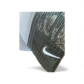 Boné Trucker Nike Air