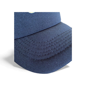 Boné Trucker Nike Just Do It