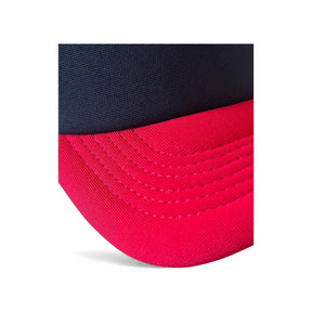 Boné Trucker Nike Jordan