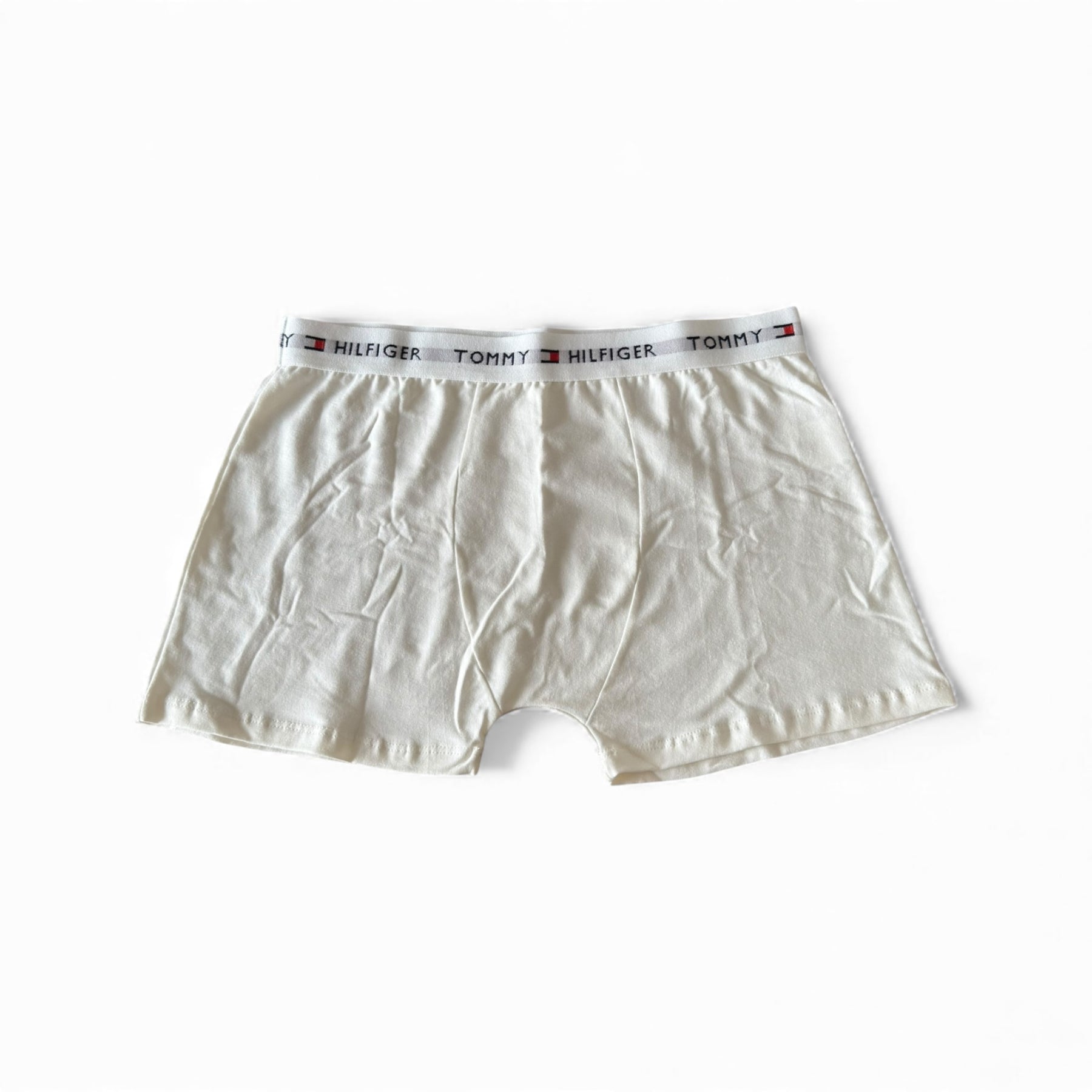 Kit 3 Cuecas Tommy Hilfiger