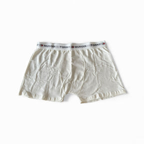 Kit 3 Cuecas Tommy Hilfiger