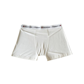 Kit 3 Cuecas Tommy Hilfiger