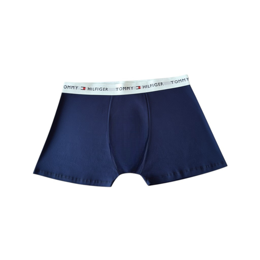 Kit 3 Cuecas Tommy Hilfiger