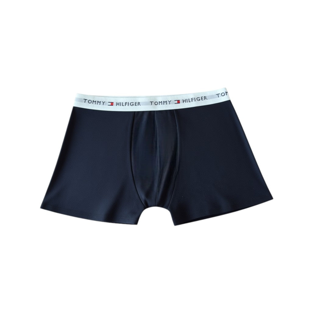 Kit 3 Cuecas Tommy Hilfiger
