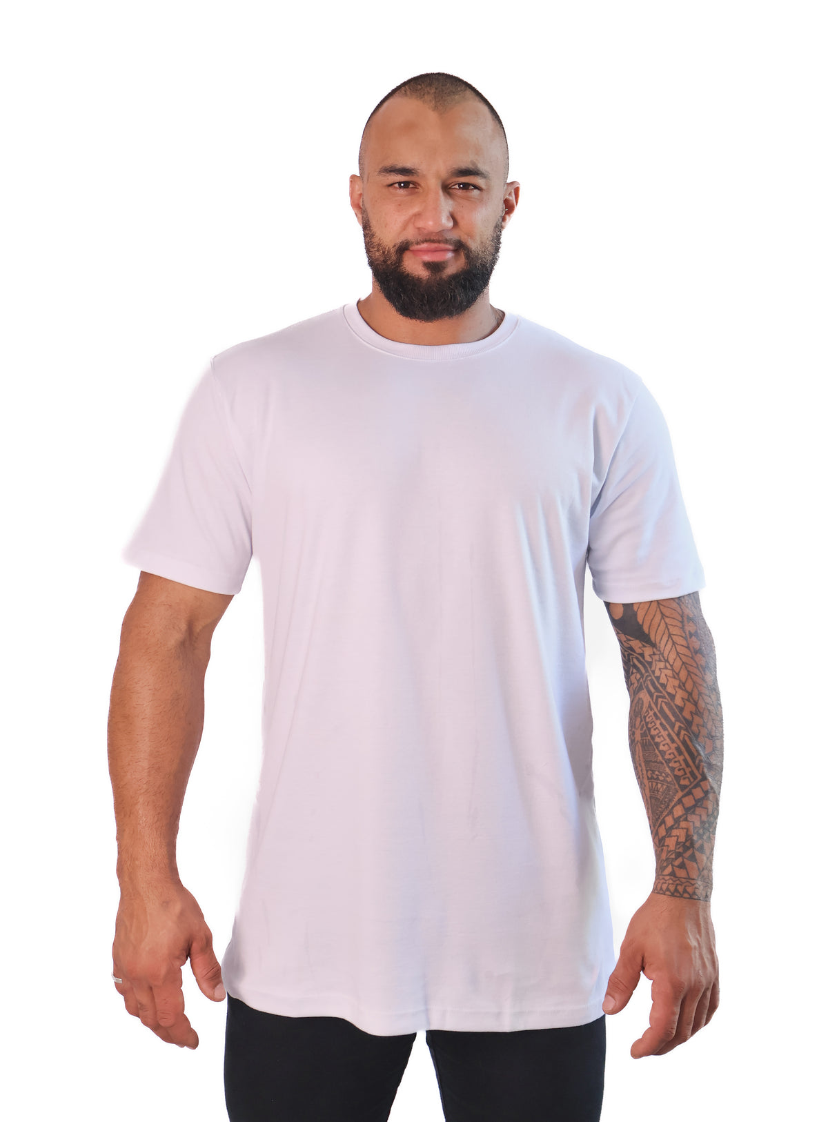 Kit Boné New Era Branco + Camiseta Básica