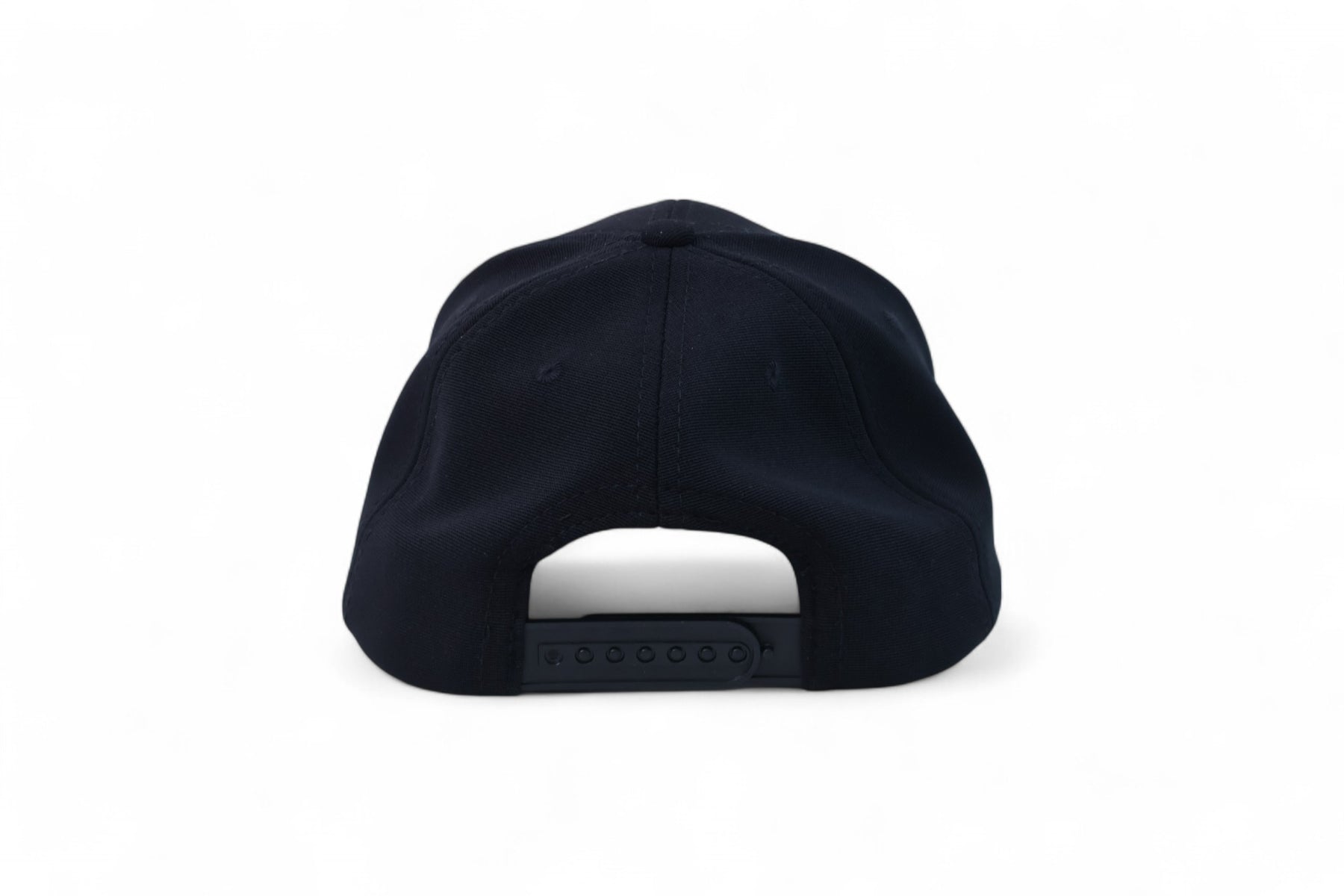Boné Flex SnapBack New Era Preto