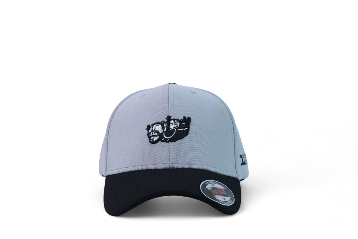 Boné Flex SnapBack Lost