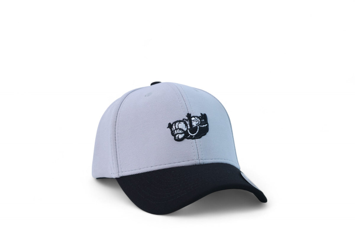 Boné Flex SnapBack Lost