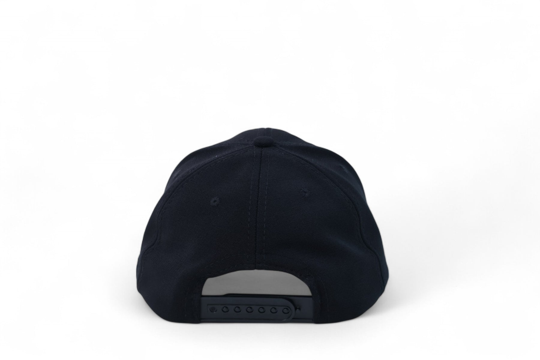 Boné Flex SnapBack Oakley Black