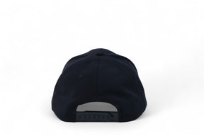 Boné Flex SnapBack Oakley Black