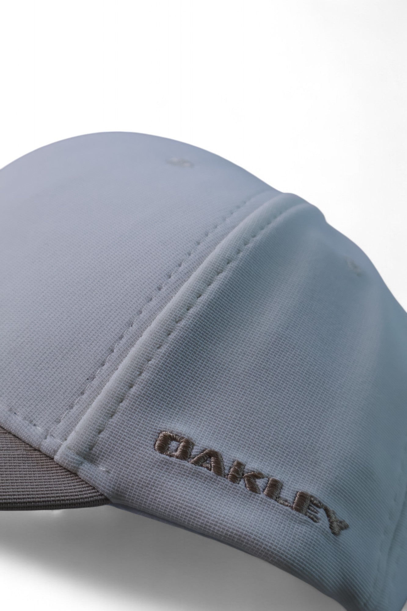 Boné Flex SnapBack Oakley