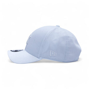 Kit Boné New Era Branco + Camiseta Básica