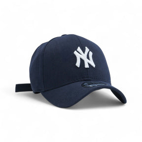 Kit Boné New Era Azul Marinho + Camiseta Básica