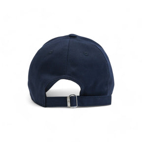 Boné New Era Yankees Strapback Azul Marinho