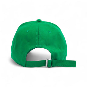 Boné New Era Yankees Strapback Verde