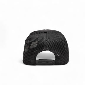 Boné Trucker New Era