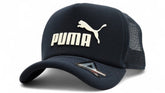 Boné Trucker Puma