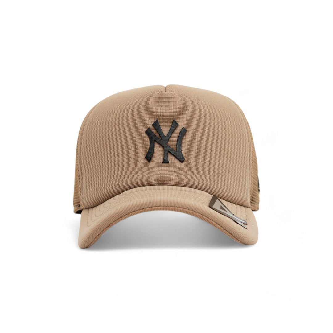 Boné Trucker New Era
