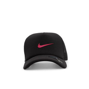 Boné Trucker Nike Básico