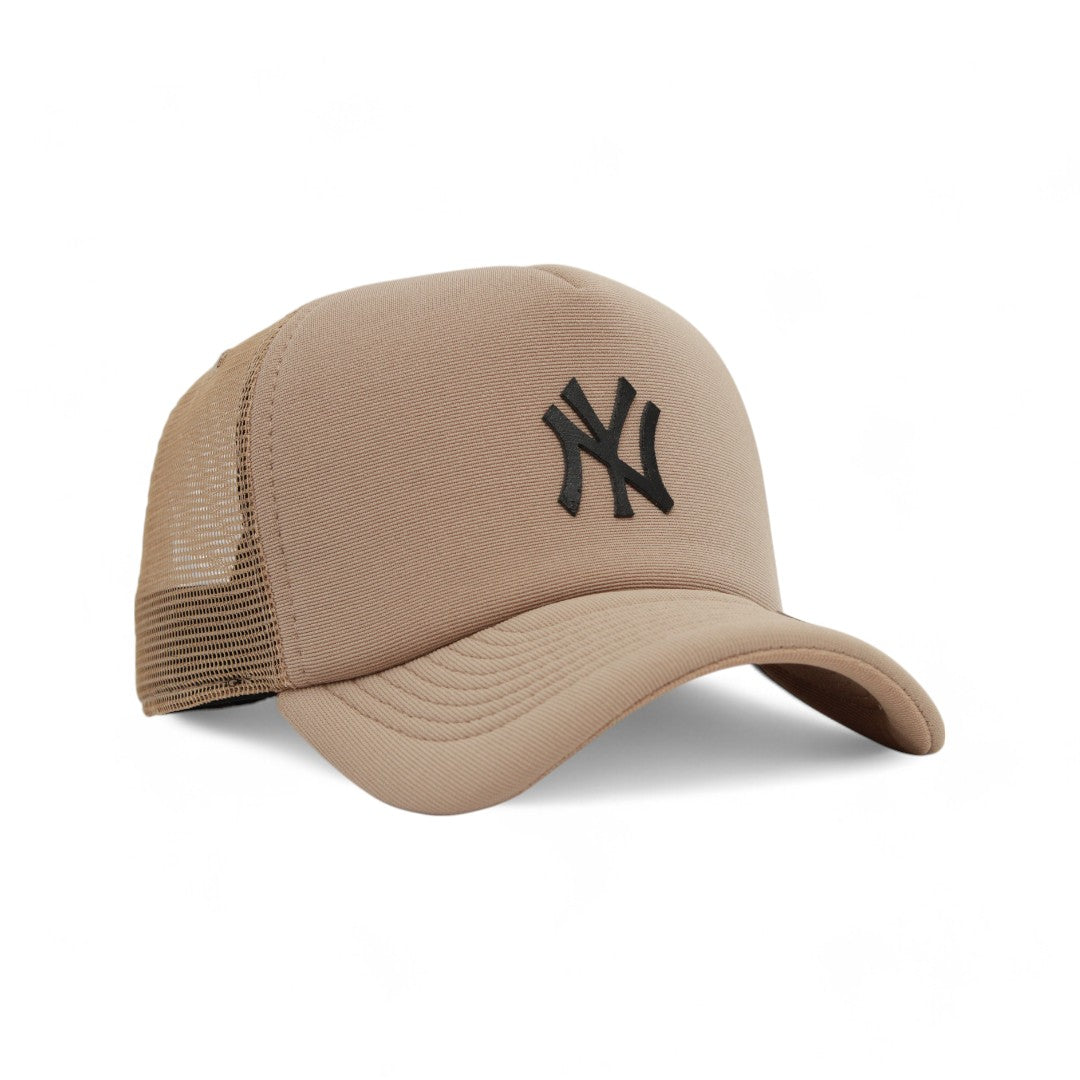 Boné Trucker New Era