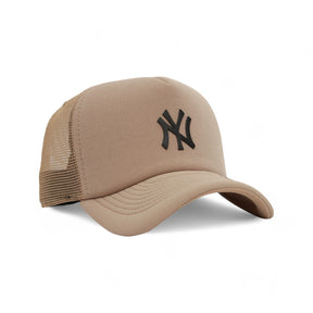 Boné Trucker New Era