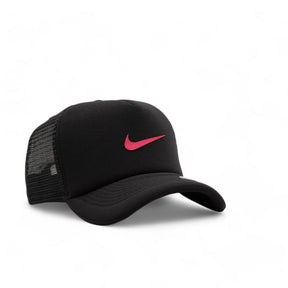 Boné Trucker Nike Básico