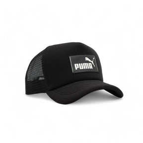 Boné Trucker Puma