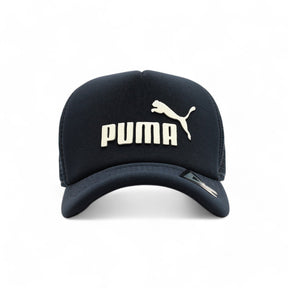 Boné Trucker Puma