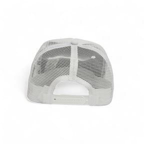 Boné Trucker QuikSilver