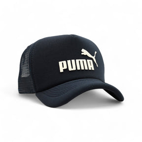 Boné Trucker Puma