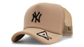 Boné Trucker New Era