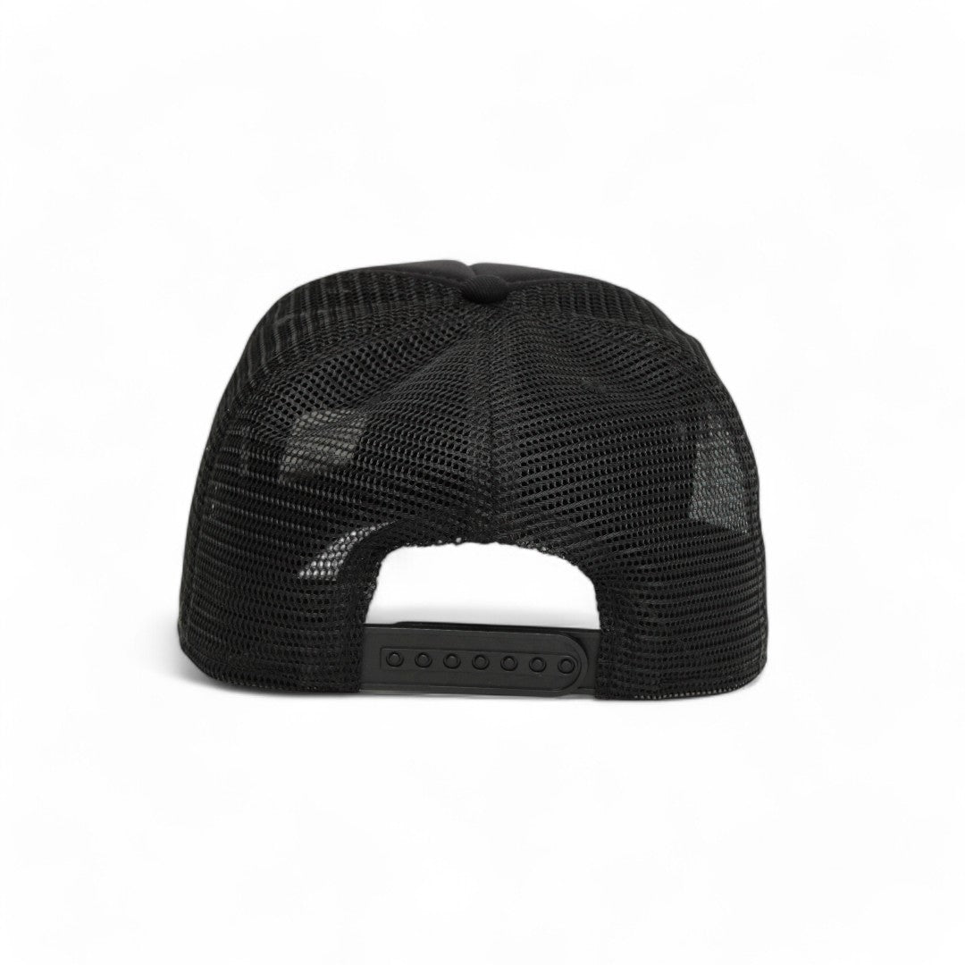 Boné Trucker Billabong Surf