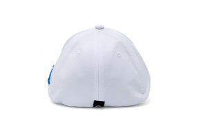 Boné Juvenil QuikSilver FlexFit Snow