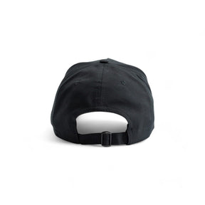 Boné New Era MLB New York Yankees Destroyed Preto e Vermelho