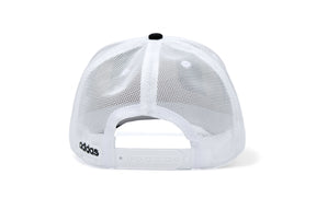 Boné Trucker Adidas Letreiro