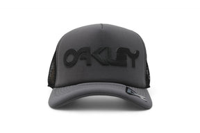 Boné Trucker Oakley Dark