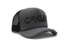 Boné Trucker Oakley Dark