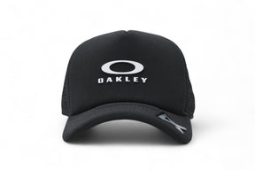 Boné Trucker Oakley Dumb