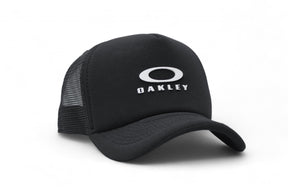 Boné Trucker Oakley Dumb