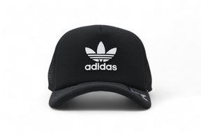 Boné Trucker Adidas Classic